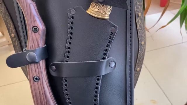 16e856aefe54972be4335c3c55bf7afb