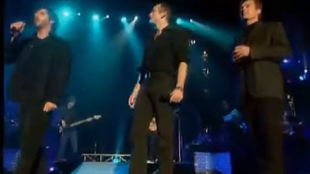 МУЗЫКА НА НОЧЬ