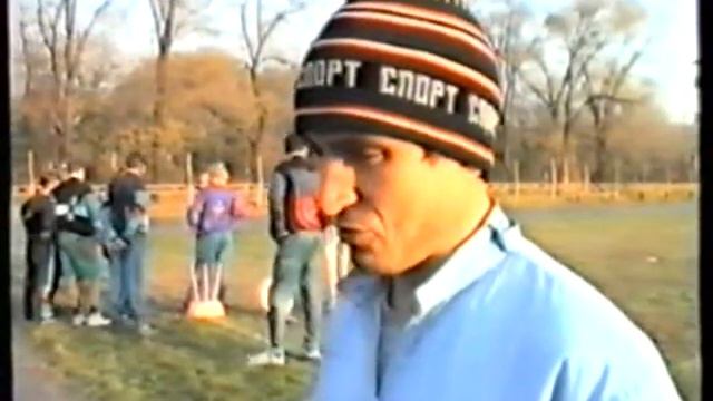 Осинники спорт Бычихин Николай Иванович