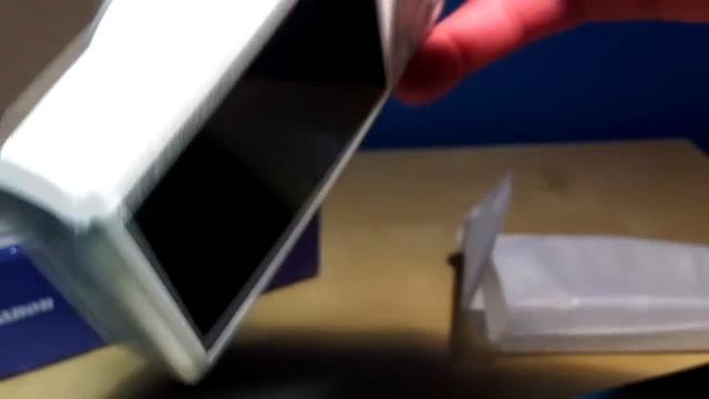 5d27363e416e34632fb42001ab68aca8