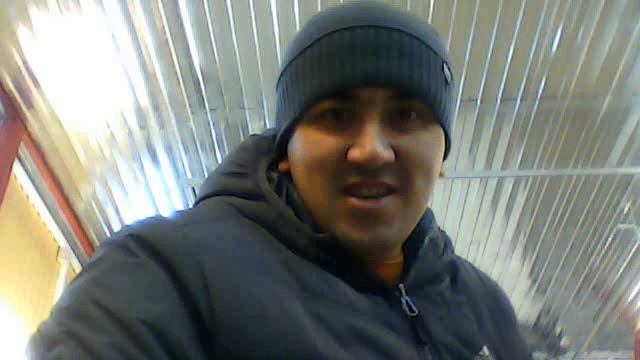 743251eb7f6f140901972dce3ccbb9ec