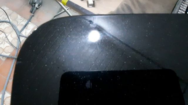 АЛЬФА GARAGE 59