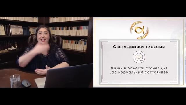 5c76b5ff6bb1781a6d00f29719fd5a77