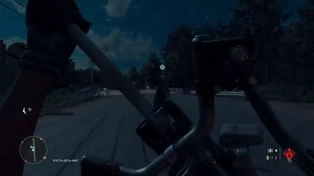 СЕМЕЙНЫЕ ТЕРКИ И ПОКАТУШКИ