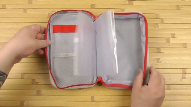 9fedf4d52a67ec2b2826f0dd1f63bb59