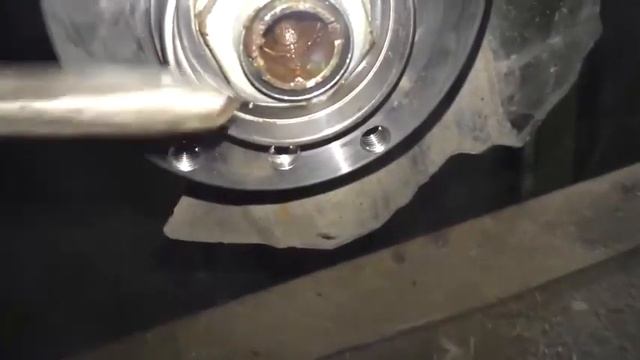 Создание дома, который рассказывает историю