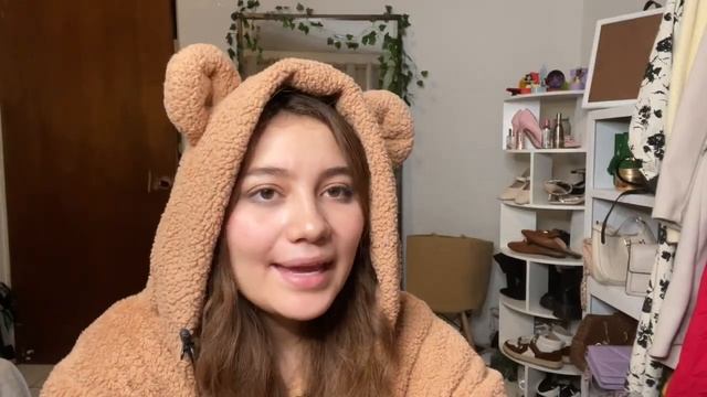 Instax Mini 11?/ Consejos Después De 1 Año De Uso//LA COMPRARÍA DE NUEVO? ?#instaxmini11 #instax