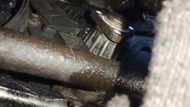 Ремесло и его влияние на культуру