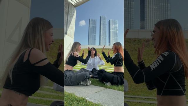 180aa1a4c46e4ce609cd06c3d8824b52