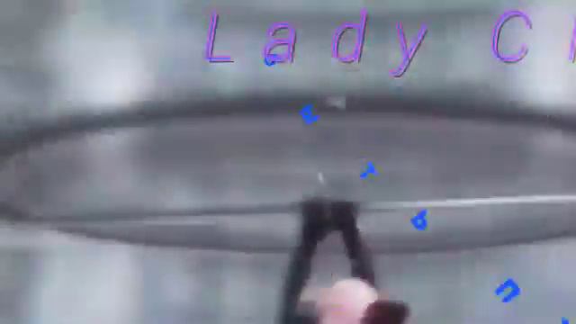 Леди Баг и Супер Кот//А вы не знаете почему живот болит?^Совместно с Котик Няша^