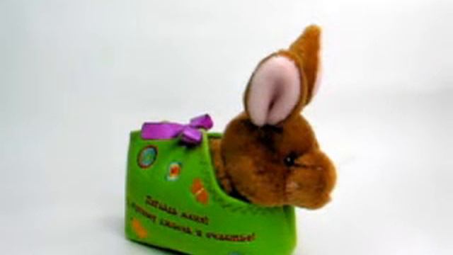 Fec033949a43c2e066fc77148b165b4f