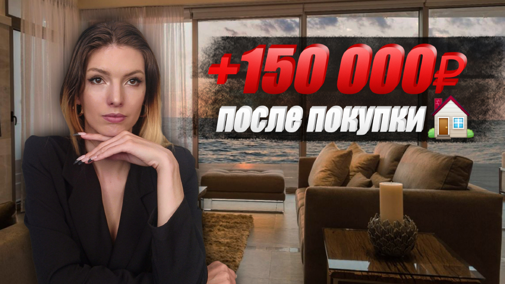 F7ca0e476522fab5fdffe1b1f1b9324c