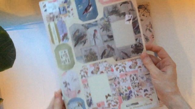 7501ad66846540fc3ce0e2b26c6bd069