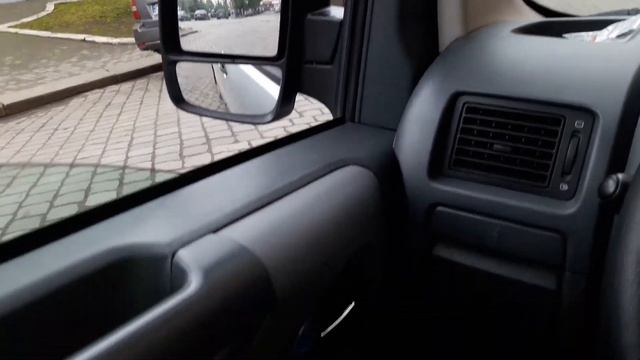 Дорожные Уроки