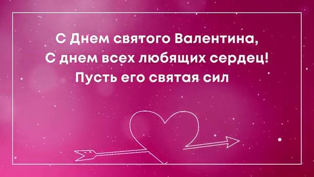 4190d14f3b22a7fc05476142cc25cb3f