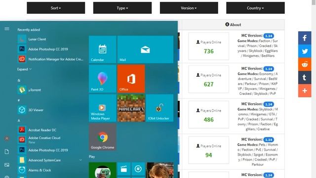 How To Fix Minecraft Cannot Connect To Server (3 METHODS)