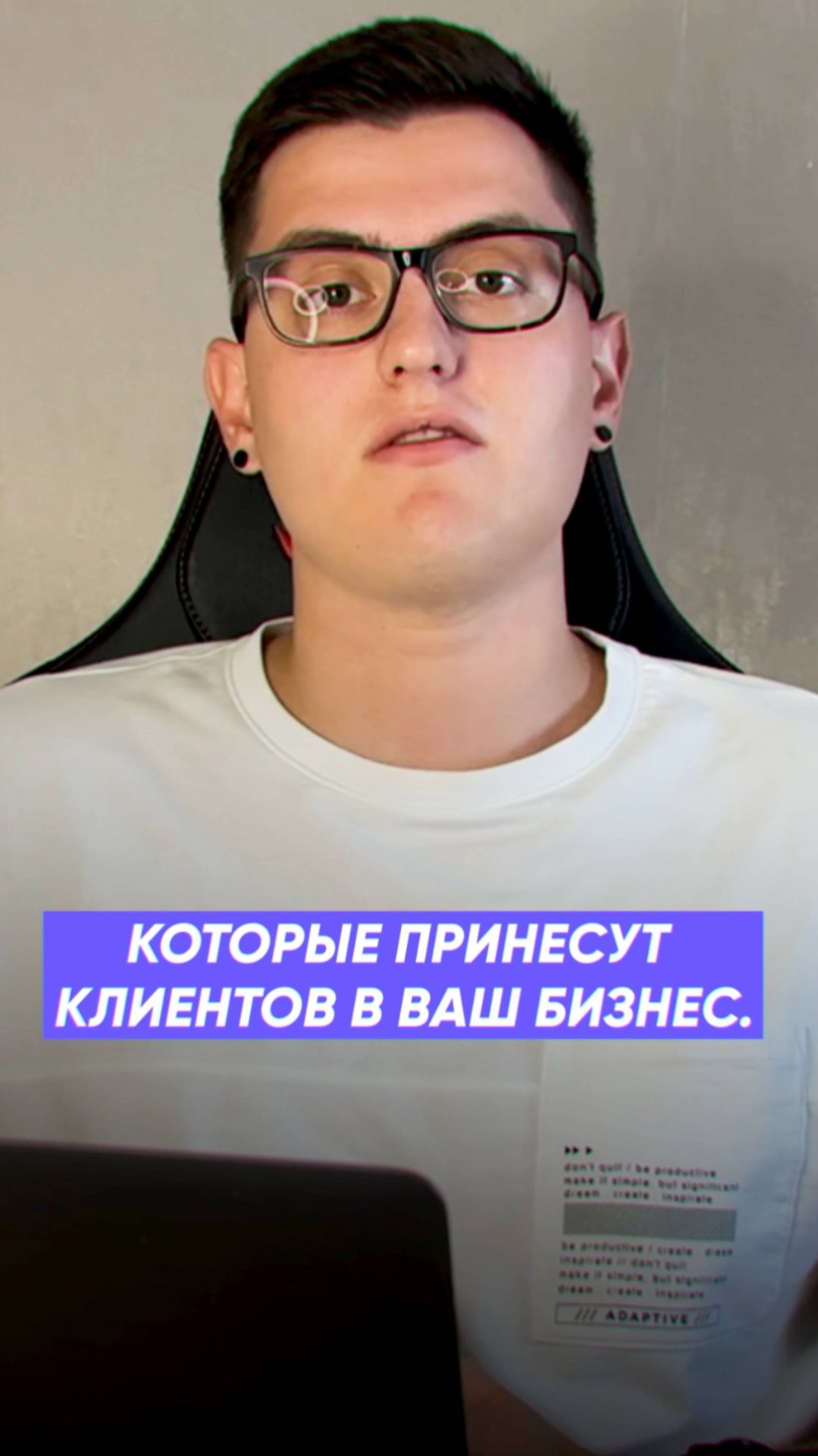 A3a64e971c2fb3f44046686e8cb52598