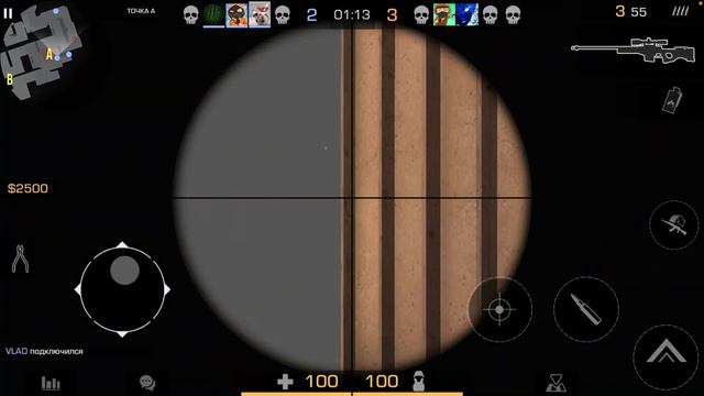 Самые уникальные места