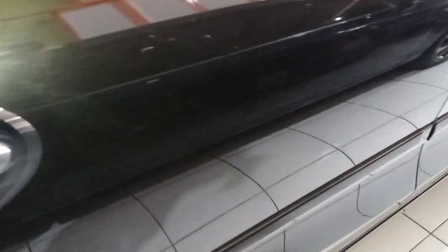 KREDIT MOBIL SYARIAH TANPA RIBA UPDATE STOCK 4/9/22 WA 087831767931