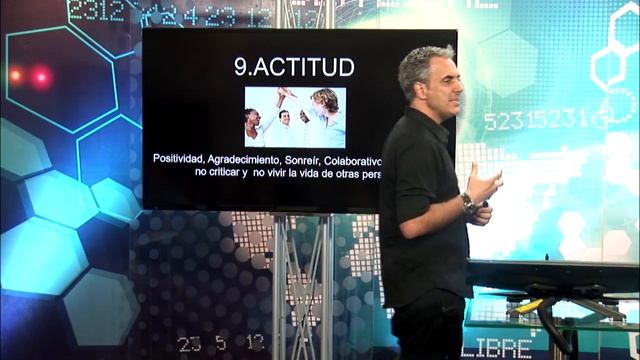 Aumenta Al Máximo Tu Energía Vital Por Jürgen Klarić