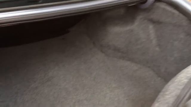 2000 Honda Prelude SH