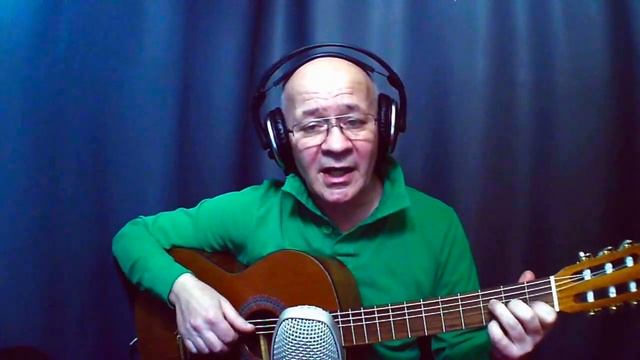 Путешествия с подругами