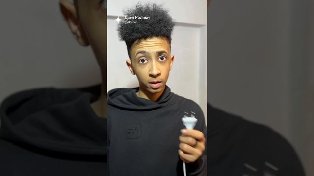 Смешное видео