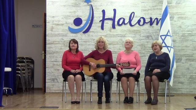 Виват Программа  