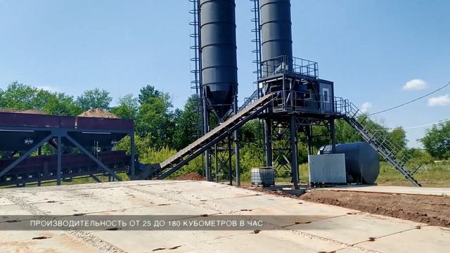 Af136b0b472eb66d2aa2a4e3a14f6765