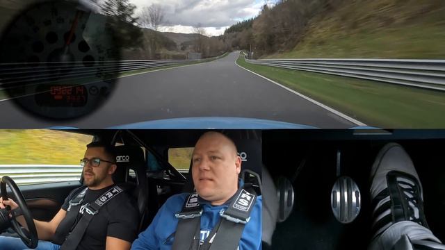 A3b82f1351f64201df4fe6e28b51c9f1