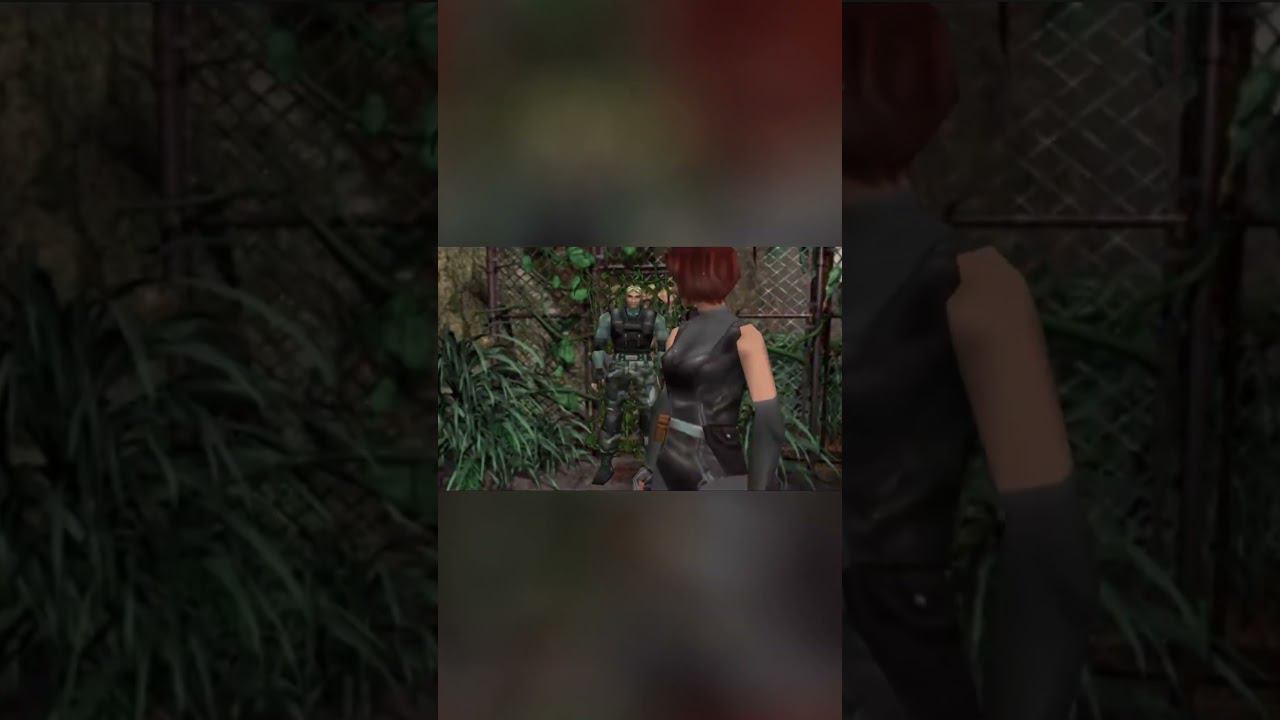 9240398bbe88839acc5a1c85b3096128