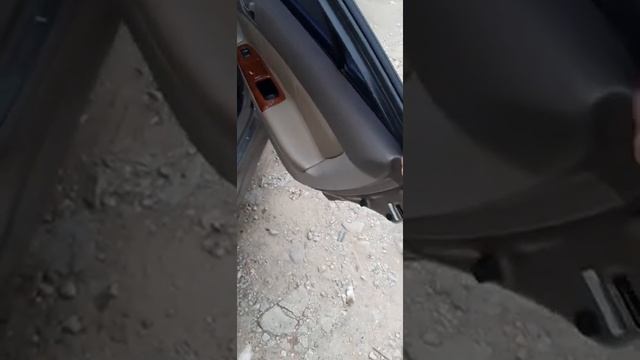 Скажи 'да' красивому ремонту