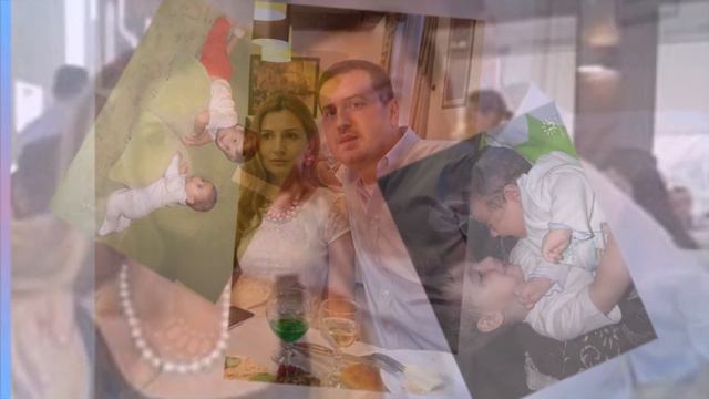 ПРОФЕССИОНАЛЬНЫЙ СЛАЙД-ШОУ НА ЗАКАЗ...!!!