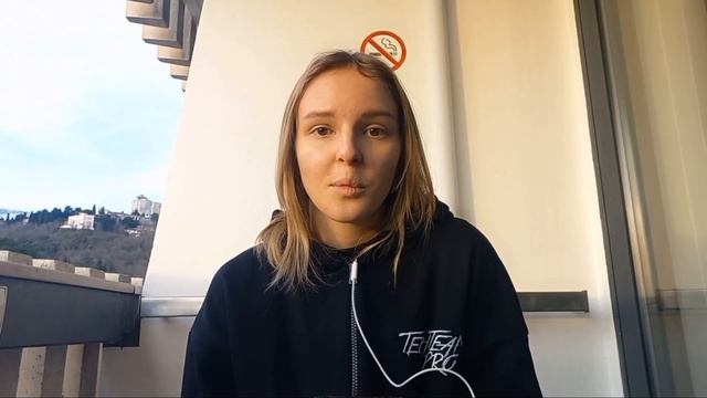 D70b183e00f56a522de31bcca061eec6