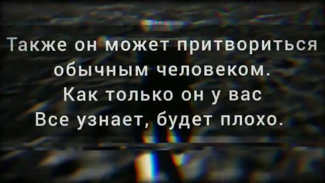 Кто такой ЧЁРНЫЙ КОТ и что ОН делает в Cute Cat And Puppy World??? Автор: хХСвЯтОеХх