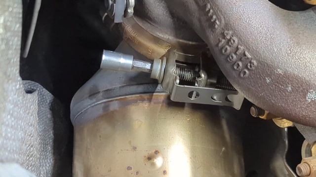 Дизайн квартиры: сделай свое пространство уютным