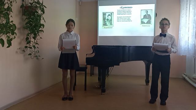 I место в номинации 