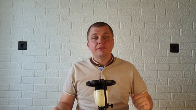 Samsung Galaxy A52 5G - камера на уровне ?Google Pixel 3, ?iPhone XR, ?Galaxy Note9 !!!