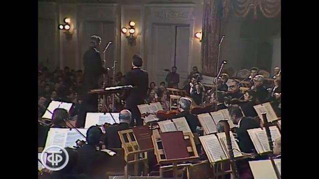 Иосиф Кобзон - Песня о любви и ненависти