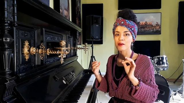 АТАКА ЗВУКА В ВОКАЛЕ - что это и зачем