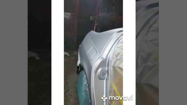 Детали успеха