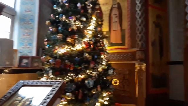 Cfd2b53850ee99e07dc3d10e1d122ec5