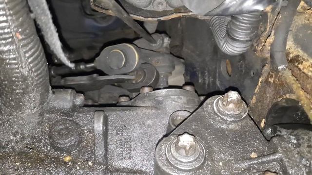 Ремонт Opel Astra и Zafira