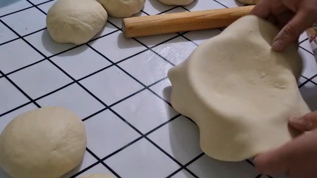 Легкие и вкусные блюда