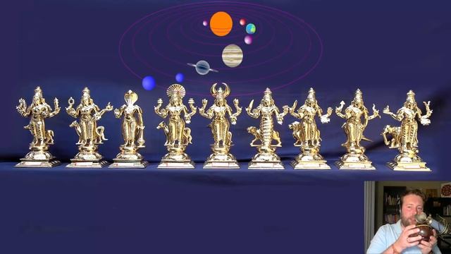 Fc30ab3273e5a1701cc36e55c0c05d7f