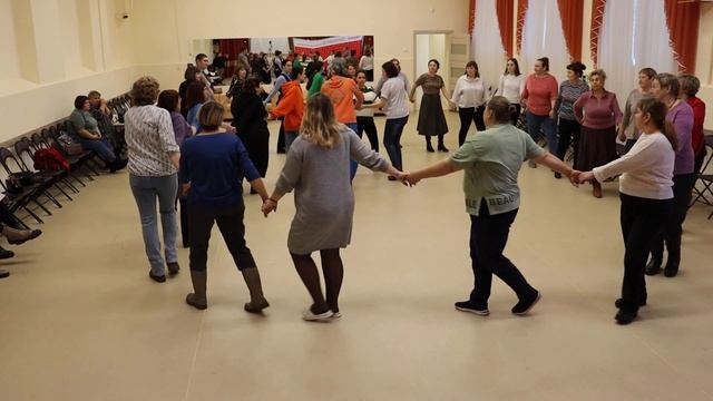 Цветок папоротника учителя