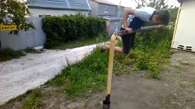 9ba33aa15b837ac32addf9de1f70b14e