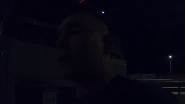 7b9e7764b2e34b7e9b493982ed7b92e9