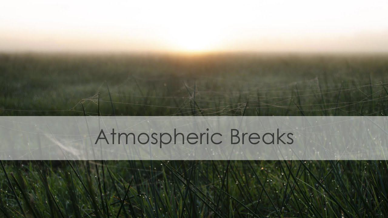 Simon Le Grec - Secret Love (Simon Le Grec Rework)