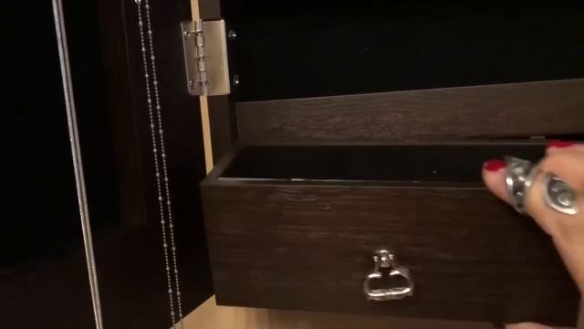 28c0cb7de9272b89531a1e9f0011ba86